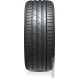 Hankook Ventus S1 evo3 K127 275/35R19 100Y