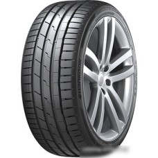 Летние шины Hankook Ventus S1 evo3 K127B 225/40R19 93Y (run-flat)