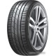 Hankook Ventus S1 evo3 K127B 225/40R19 93Y (run-flat)