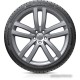Hankook Ventus S1 evo3 K127B 225/40R19 93Y (run-flat)