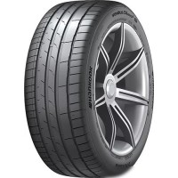Hankook Ventus S1 evo3 K127B 245/40R21 100Y