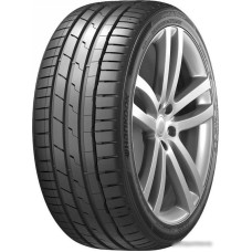 Летние шины Hankook Ventus S1 evo3 SUV K127A 305/30R22 105Y
