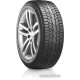 Hankook Winter i*cept iZ2 W616 205/65R15 99T