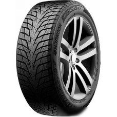 Зимние шины Hankook Winter i*cept iZ3 W636 215/55R17 98H
