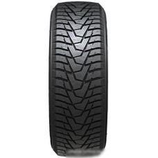 Автомобильные шины Hankook Winter i*Pike RS2 W429 205/60R15 91T