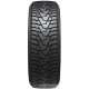 Hankook Winter i*Pike RS2 W429 205/60R15 91T