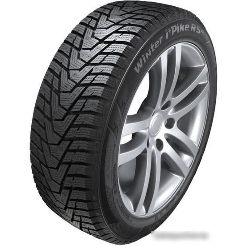 Hankook Winter i*Pike RS2 W429 205/60R15 91T