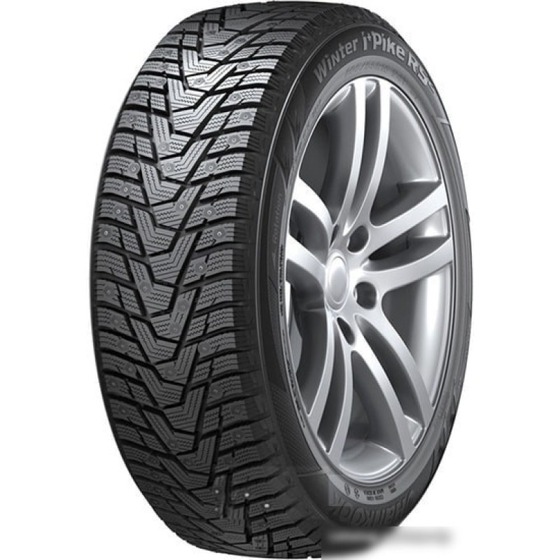 Hankook Winter i*Pike RS2 W429 205/60R15 91T