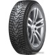 Hankook Winter i*Pike RS2 W429 205/60R15 91T