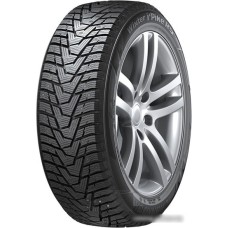 Автомобильные шины Hankook Winter i*Pike RS2 W429 225/50R17 98T (шипы)