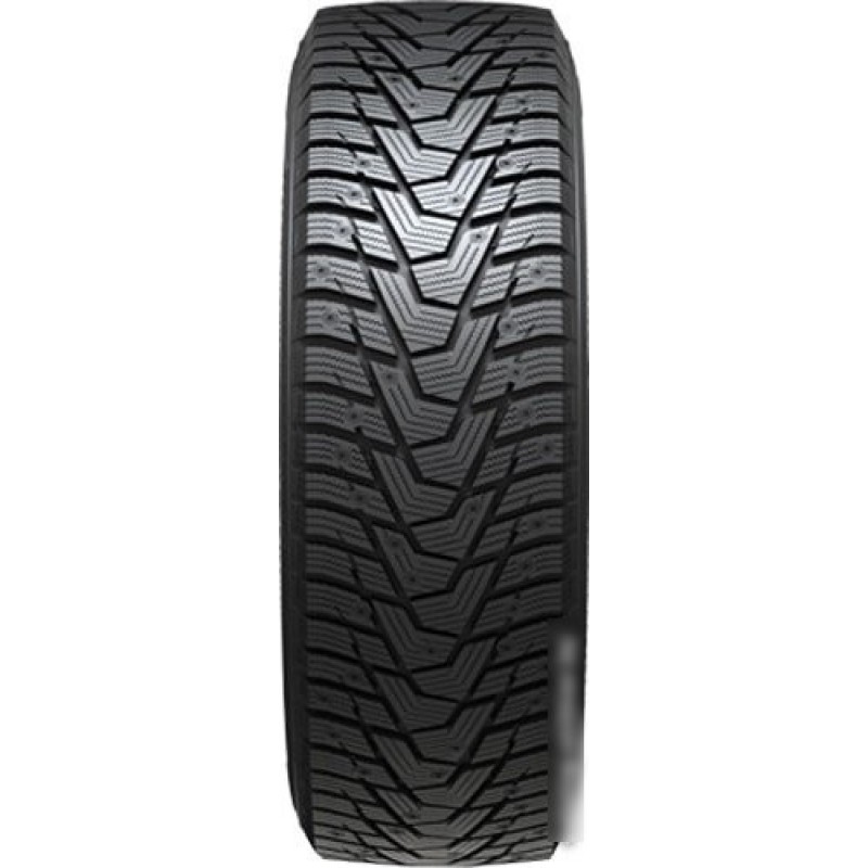 Hankook Winter i*Pike X W429A 245/60R18 109T