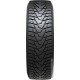 Hankook Winter i*Pike X W429A 245/60R18 109T