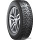 Hankook Winter i*Pike X W429A 245/60R18 109T