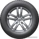 Hankook Winter i*Pike X W429A 245/60R18 109T