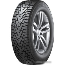 Зимние шины Hankook Winter i*Pike X W429A 255/50R19 107T XL (под шип)