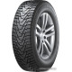 Hankook Winter i*Pike X W429A 255/50R19 107T XL (под шип)