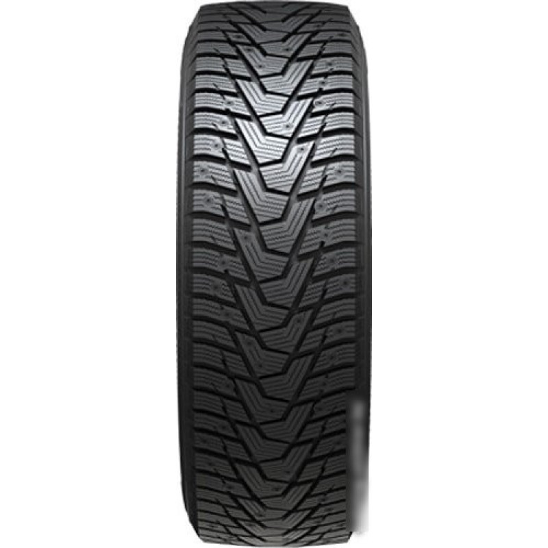 Hankook Winter i*Pike X W429A 255/50R19 107T XL (под шип)