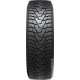 Hankook Winter i*Pike X W429A 255/50R19 107T XL (под шип)