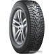 Hankook Winter i*Pike X W429A 255/50R19 107T XL (под шип)