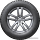 Hankook Winter i*Pike X W429A 255/50R19 107T XL (под шип)