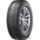 Hankook Winter i*Pike X W429A 275/50R20 113T (с шипами)