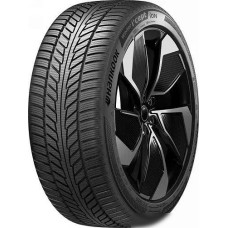 Зимние шины Hankook Winter iON i*cept IW01 255/35R20 97V