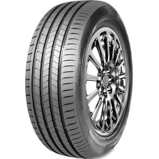 Летние шины HI FLY eHF-508 Sport 255/40R20 101W