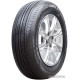 HI FLY HF201 165/80R13 83T
