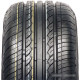 HI FLY HF201 165/80R13 83T