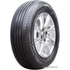 Автомобильные шины HI FLY HF201 185/65R15 88H