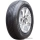 HI FLY HF201 215/55R17 98W