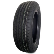 Летние шины HI FLY HF218 205/60R16 92V