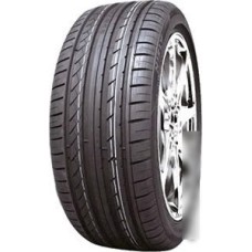 Автомобильные шины HI FLY HF805 205/55R16 94W