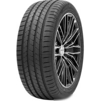Летние шины HI FLY HF820 245/45R18 100W