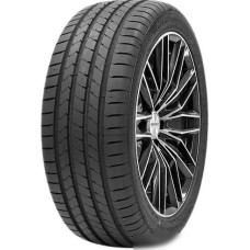 Летние шины HI FLY HF820 245/45R18 100W