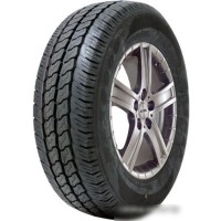 Автомобильные шины HI FLY Super2000 225/65R16C 112/110T