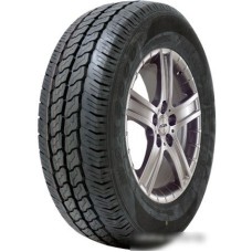 Автомобильные шины HI FLY Super2000 225/65R16C 112/110T