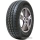 HI FLY Super2000 225/65R16C 112/110T