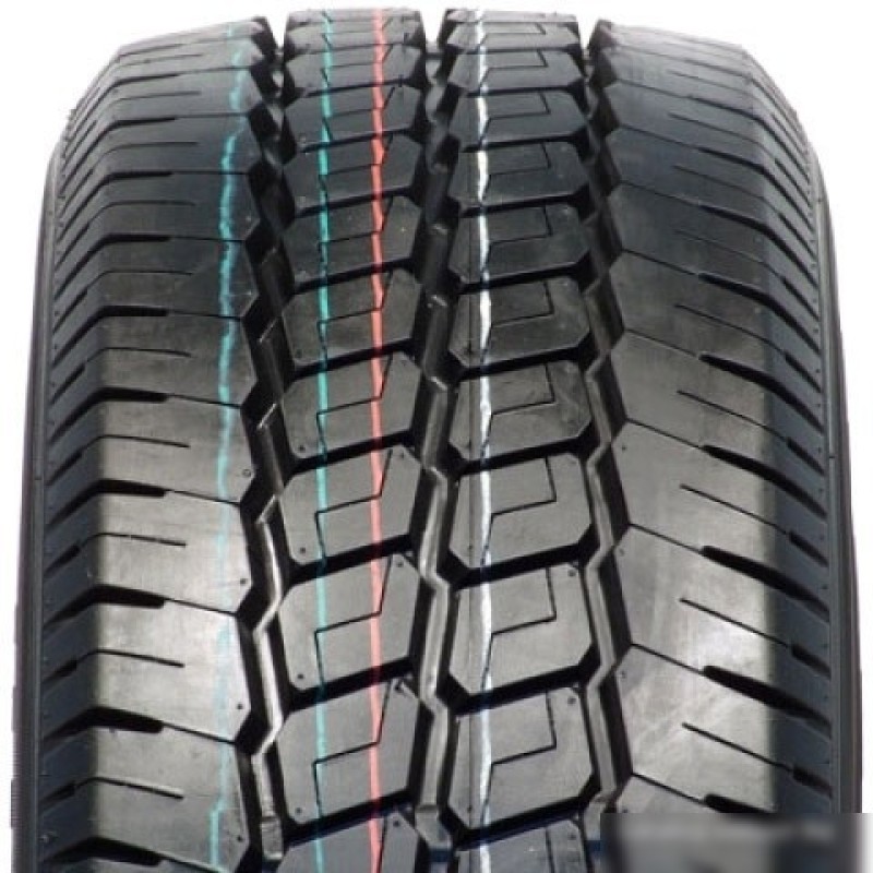 HI FLY Super2000 225/65R16C 112/110T