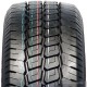 HI FLY Super2000 225/65R16C 112/110T