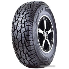 Автомобильные шины HI FLY Vigorous AT601 265/70R16 112T