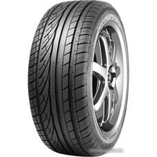 Автомобильные шины HI FLY Vigorous HP801 275/55R20 117V
