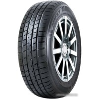 Автомобильные шины HI FLY Vigorous HT601 225/60R17 99H
