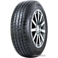 Автомобильные шины HI FLY Vigorous HT601 235/60R16 100H