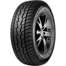 Зимние шины HI FLY Win-Turi 215 275/40R22 107T XL (под шип)