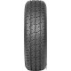 iLink IL989 Winter 215/65R15C 104/102R
