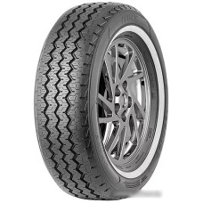 Автомобильные шины iLink L-Max 9 215/70R15C 104/101R