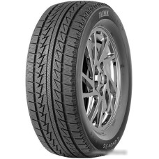 Автомобильные шины iLink L-Snow 96 225/45R17 94H XL