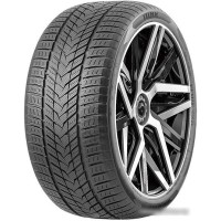 Автомобильные шины iLink Snowgripper II 245/55R19 107H XL