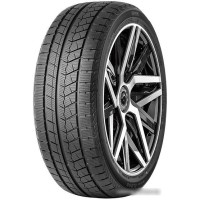 Зимние шины iLink Winter IL868 195/60R14 86H